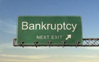 Student Loans: Discharge them with Bankruptcy
