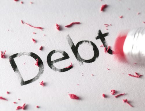 Good News for Oregon Student Loan Debtors