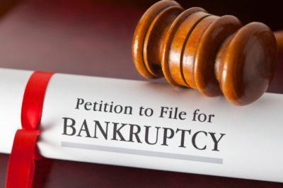 Las Vegas Bankruptcy Lawyer - Chapter 7 ...