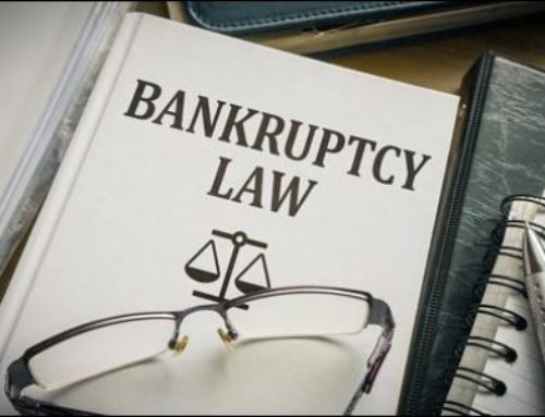 Tacoma Bankruptcy Attorney