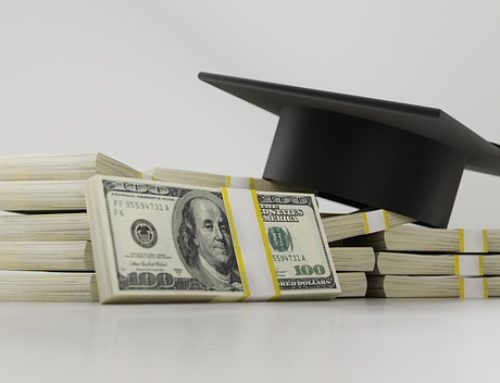 Student Loan Debt and Bankruptcy