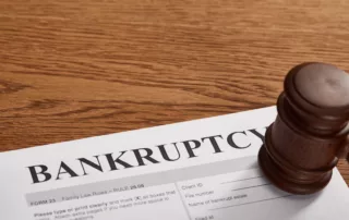 oregon bankruptcy exemptions